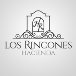Hacienda los Rincones Venue