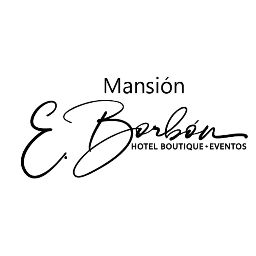 Mansión E Borbon Venue | About