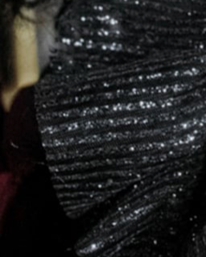 Antonis Prodromou Photographer