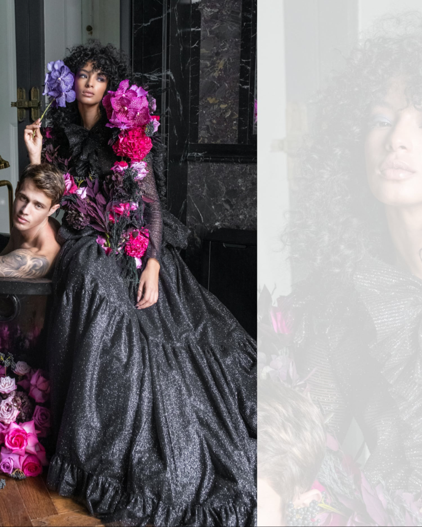 Antonis Prodromou Photographer