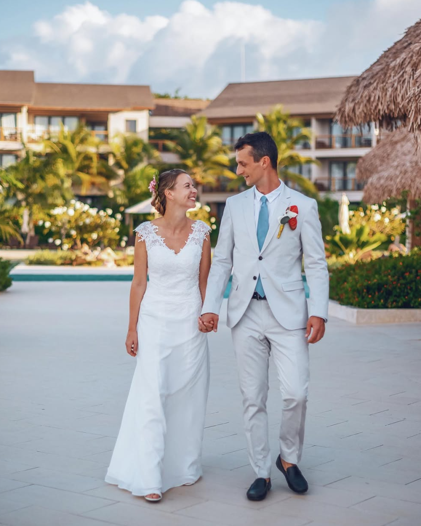 InterContinental Dominica Cabrits Resort & Spa Venues