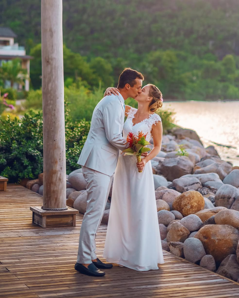 InterContinental Dominica Cabrits Resort & Spa Venues