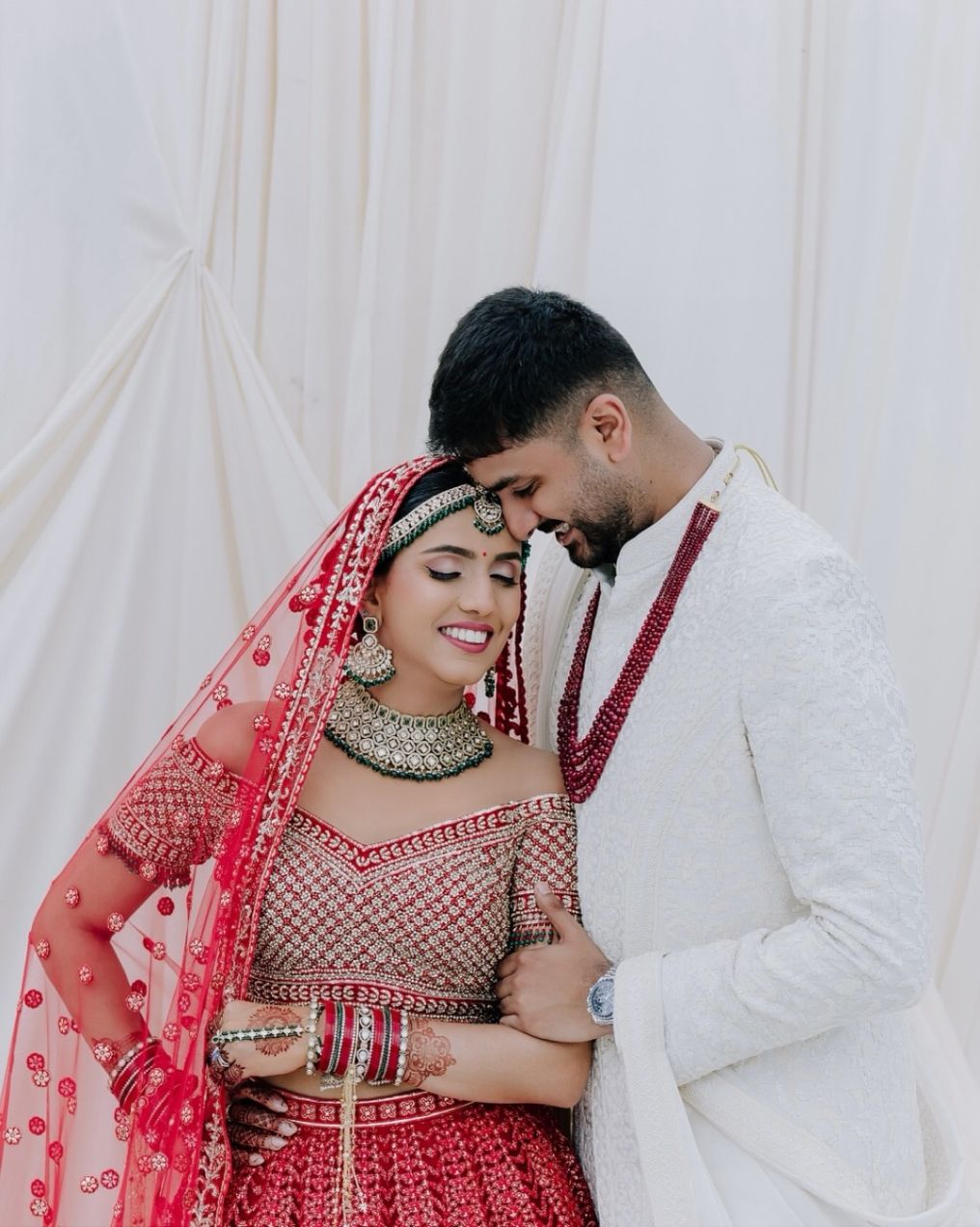 Once Upon A Time- Wedding Tales