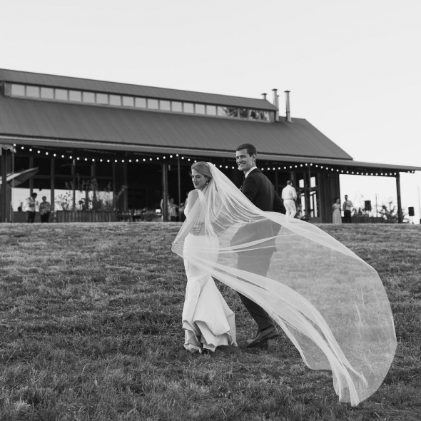 Casi Yost Photographer Casi Yost Photographer