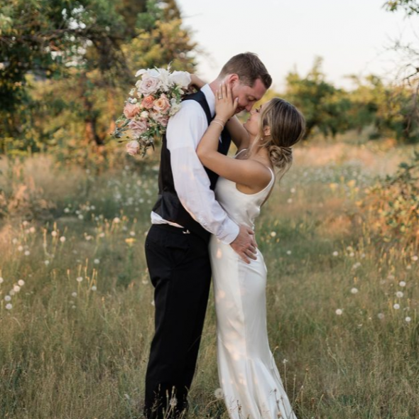Casi Yost Photographer Casi Yost Photographer