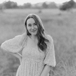Olive and Oath