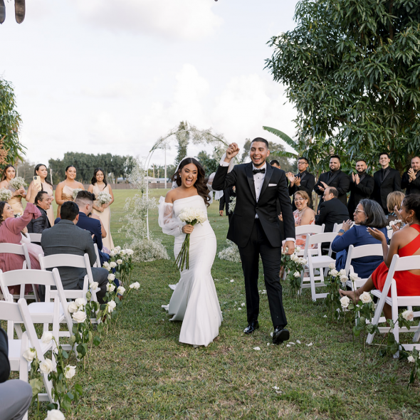 Olive and Oath Photographer