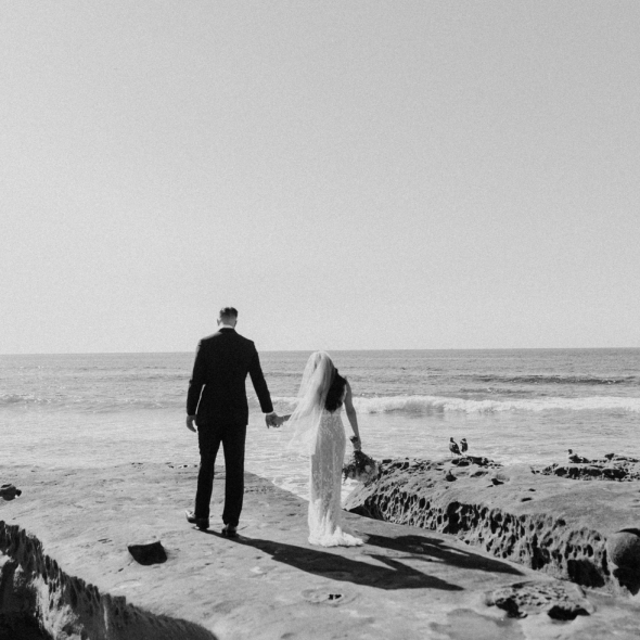 Olive and Oath Photographer