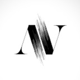 Ami Photo&Video Videographer