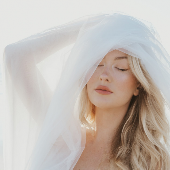 Georgia Grace Photographer