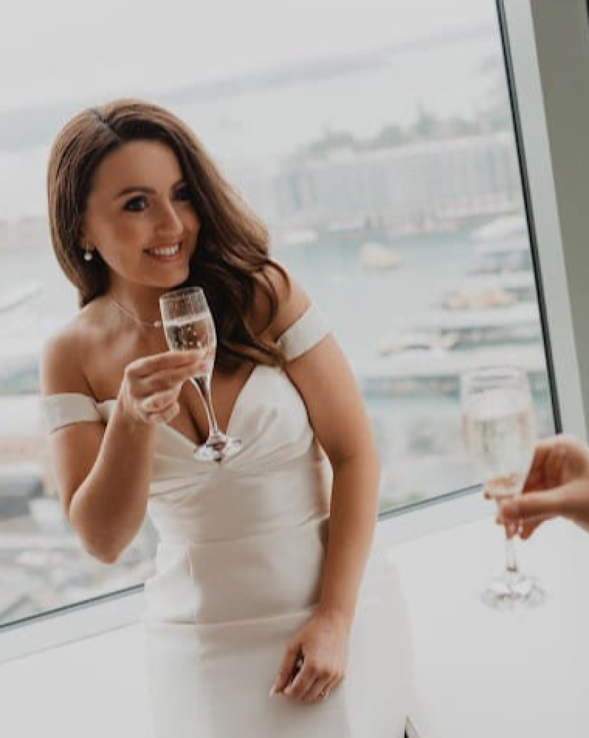 Kirsty Bremner Hair and Make up Makeup Artists Kirsty Bremner Hair and Make up Makeup Artists