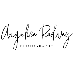 Angelica Radway