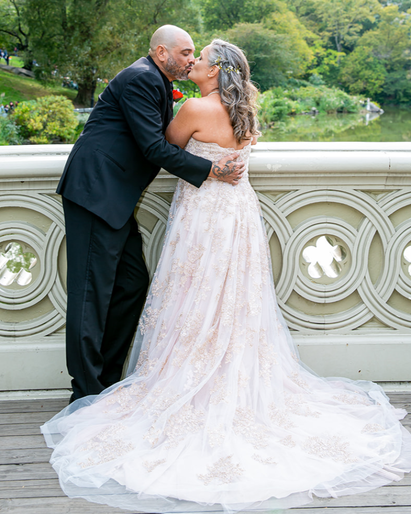 Angelica Radway Photographer