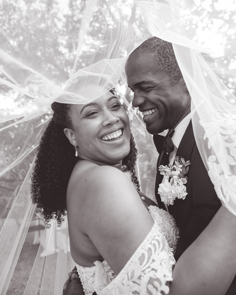 Angelica Radway Photographer