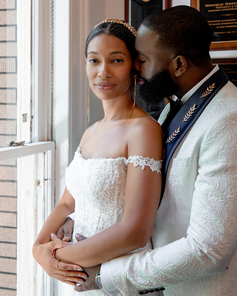 Angelica Radway Photographer