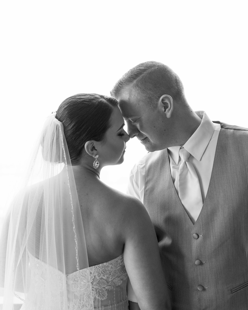 Angelica Radway Photographer