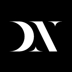 Di Natale Photography Studio Photographer | Reviews