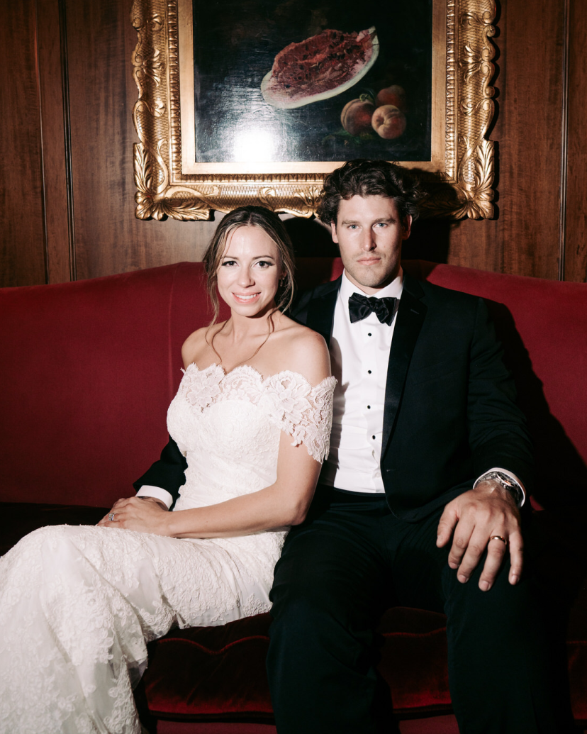 Di Natale Photography Studio Photographer Di Natale Photography Studio Photographer