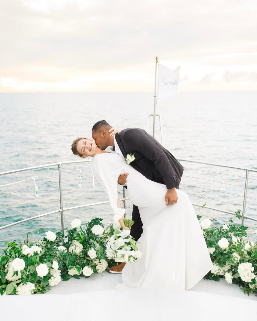 Susan Elizabeth Photographer photo