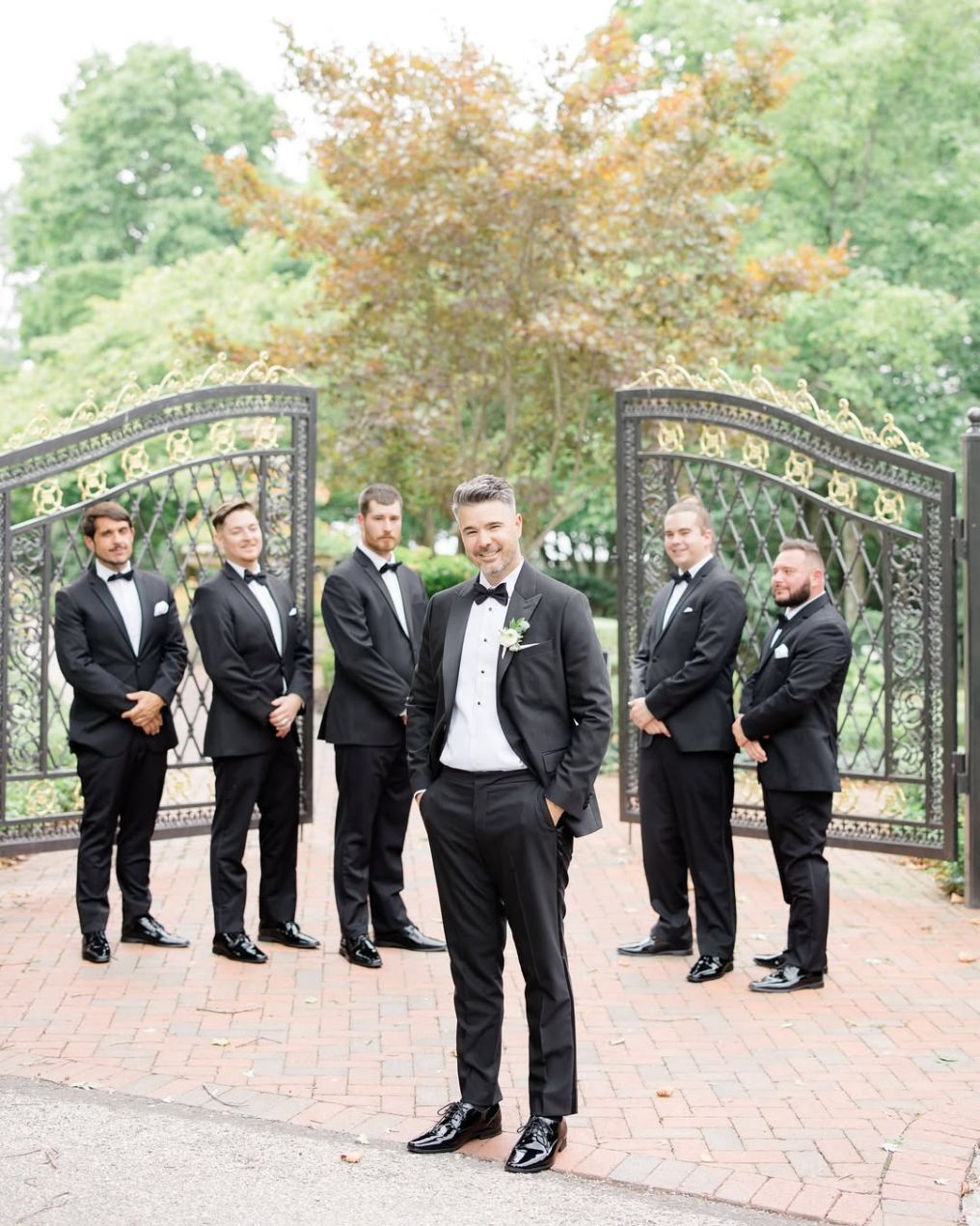 Susan Elizabeth Photographer photo