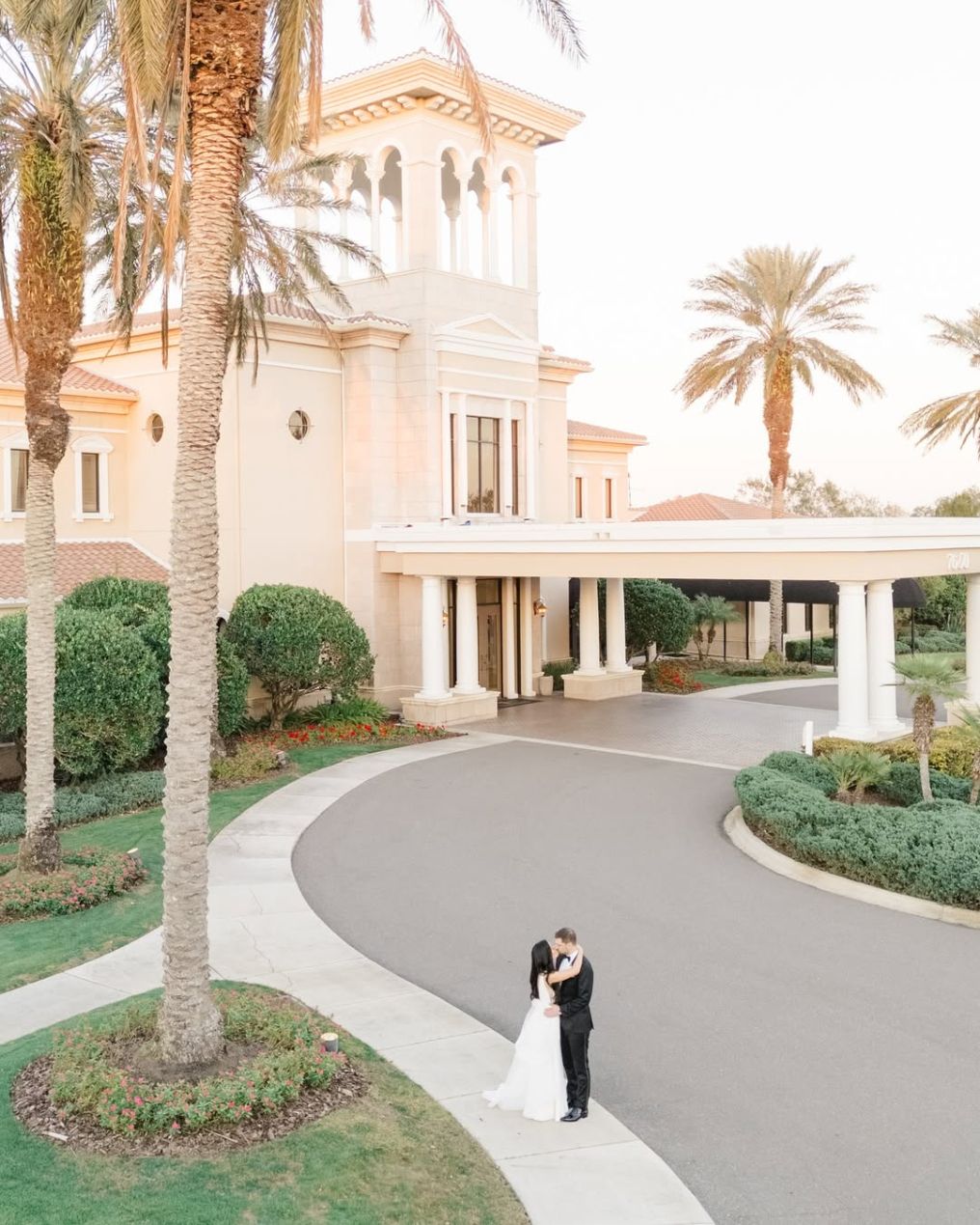 Susan Elizabeth Photographer photo