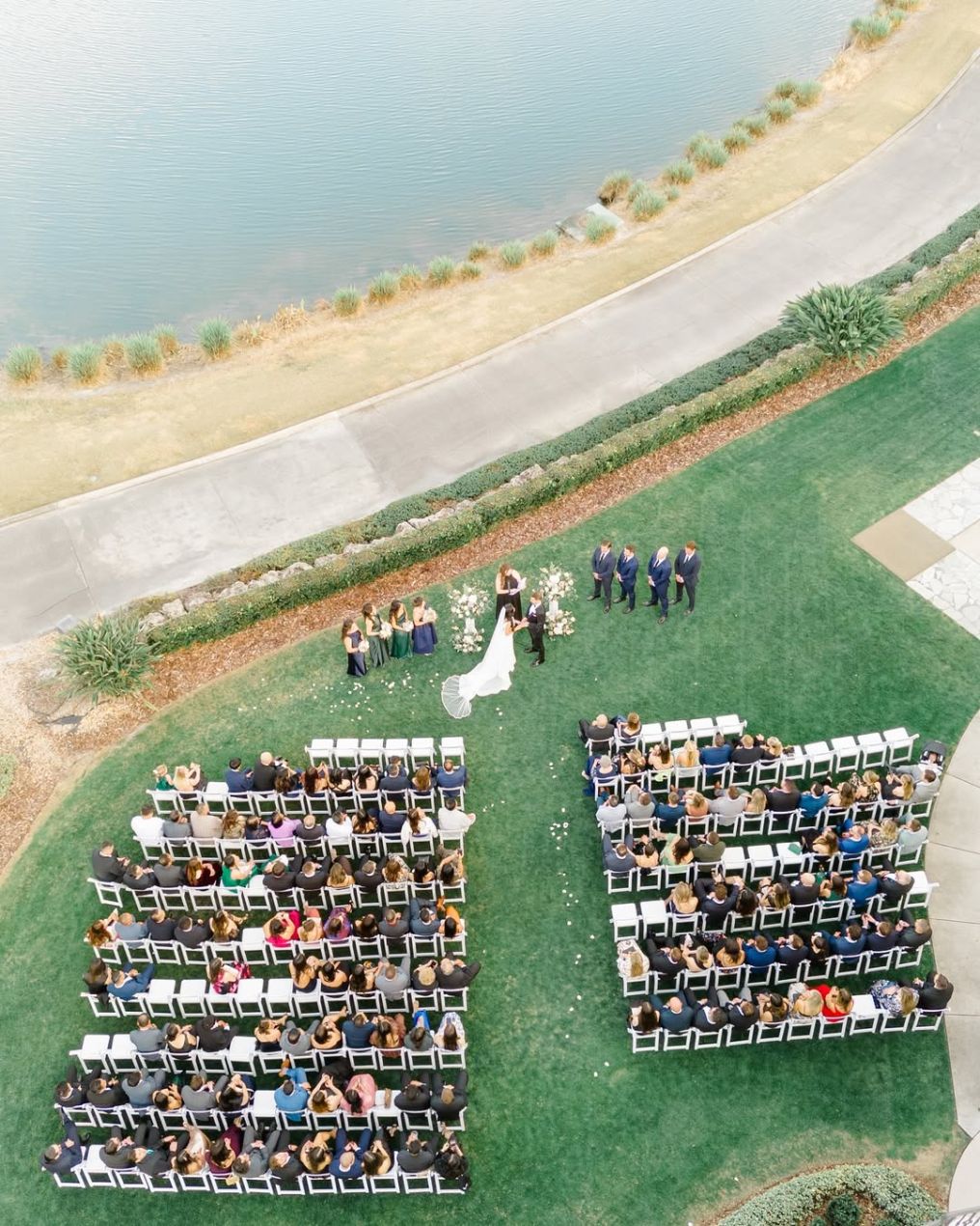 Susan Elizabeth Photographer photo