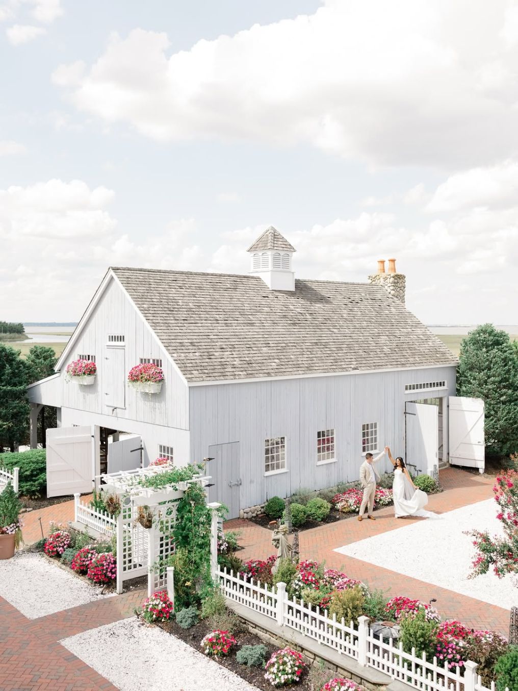 Susan Elizabeth Photographer photo