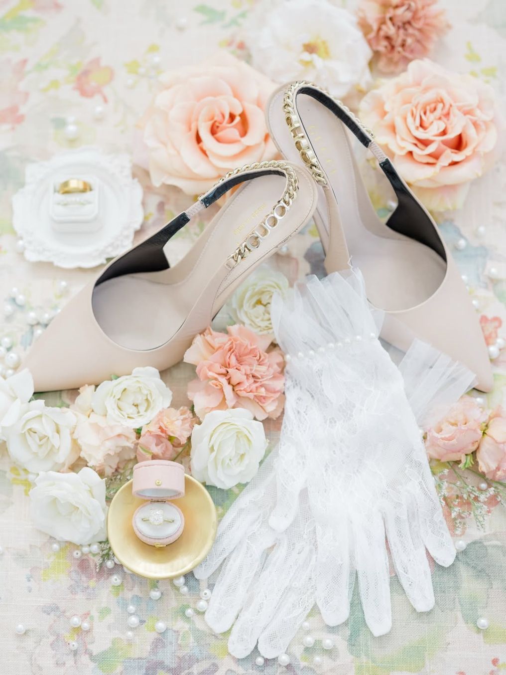 Susan Elizabeth Photographer photo