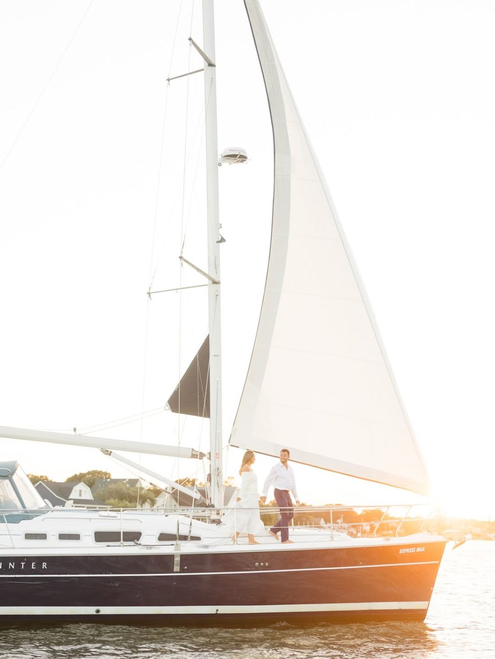 Susan Elizabeth Photographer photo