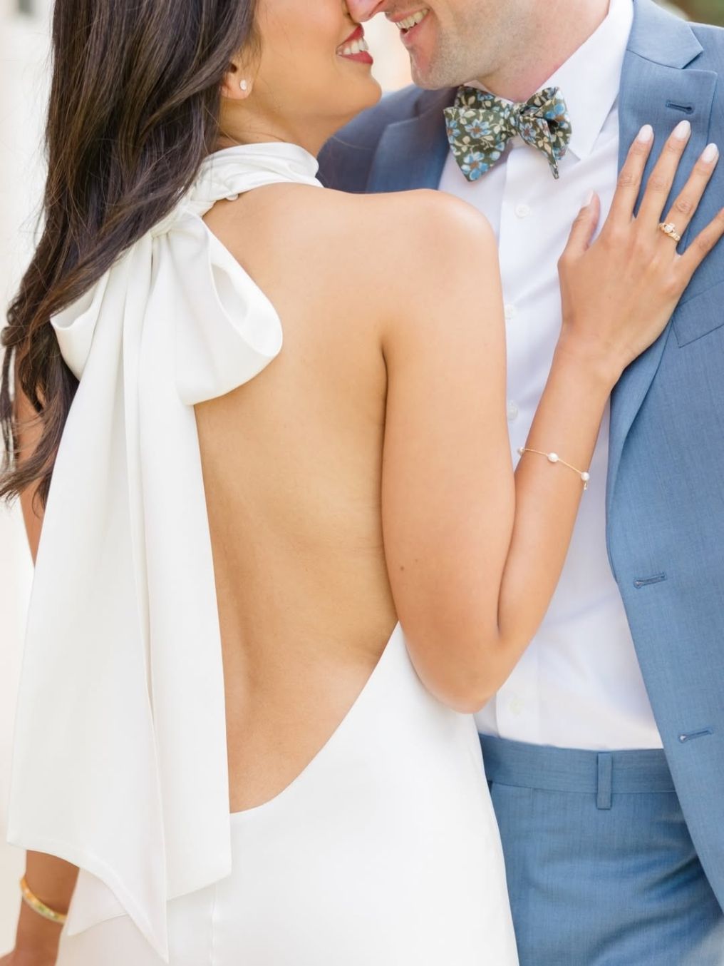 Susan Elizabeth Photographer photo