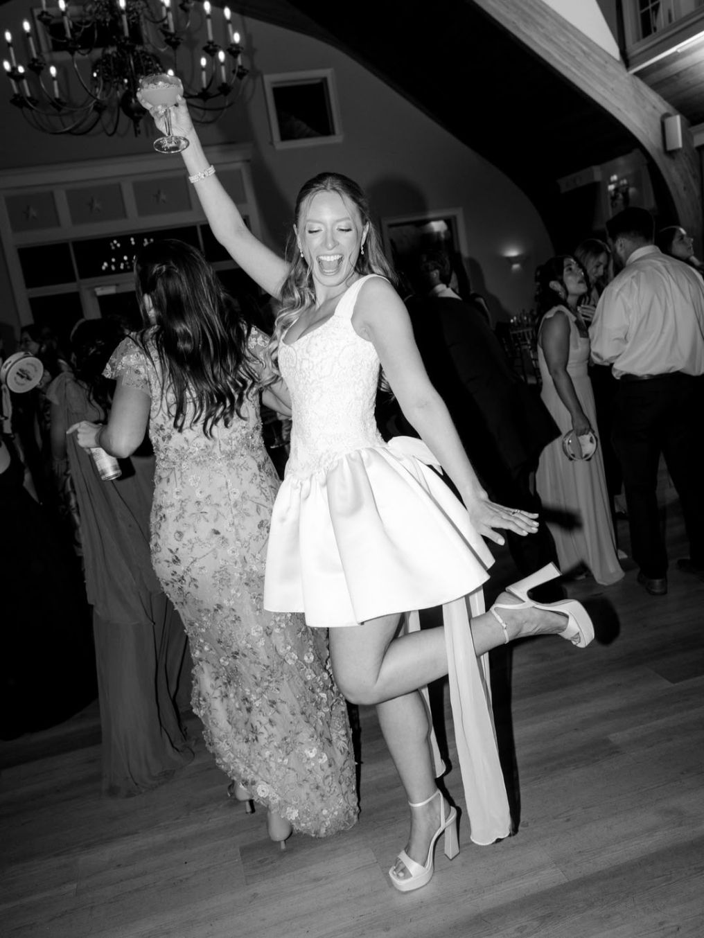 Susan Elizabeth Photographer photo