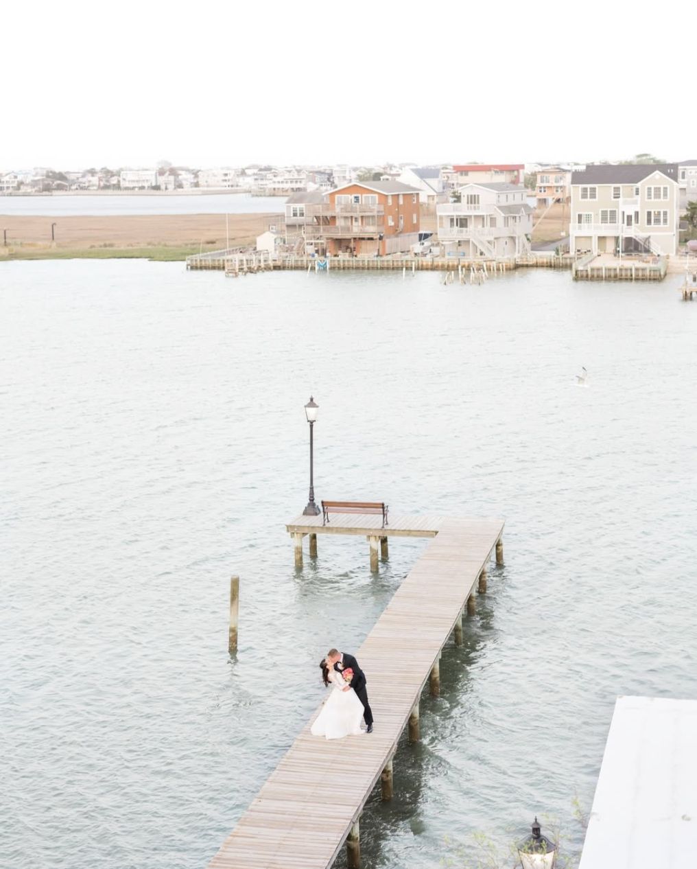 Susan Elizabeth Photographer photo