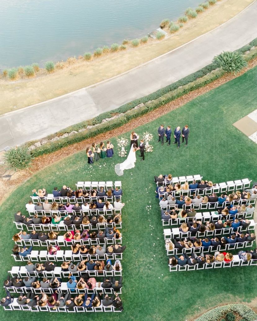 Susan Elizabeth Photographer