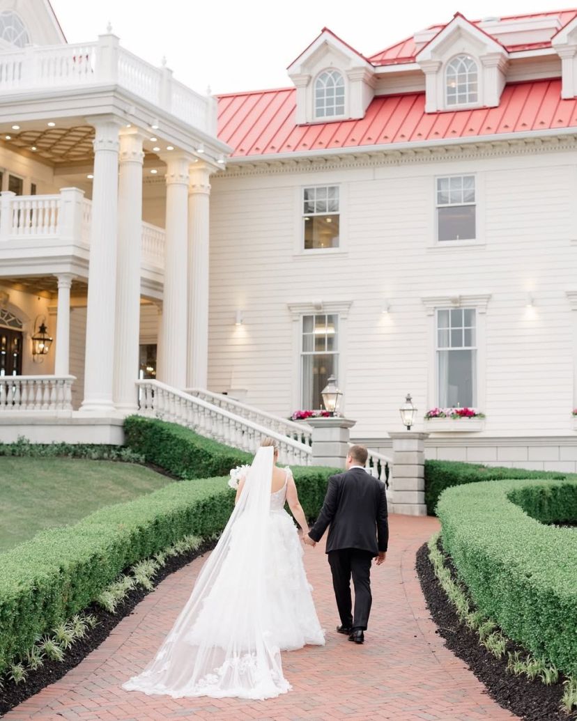 Susan Elizabeth Photographer