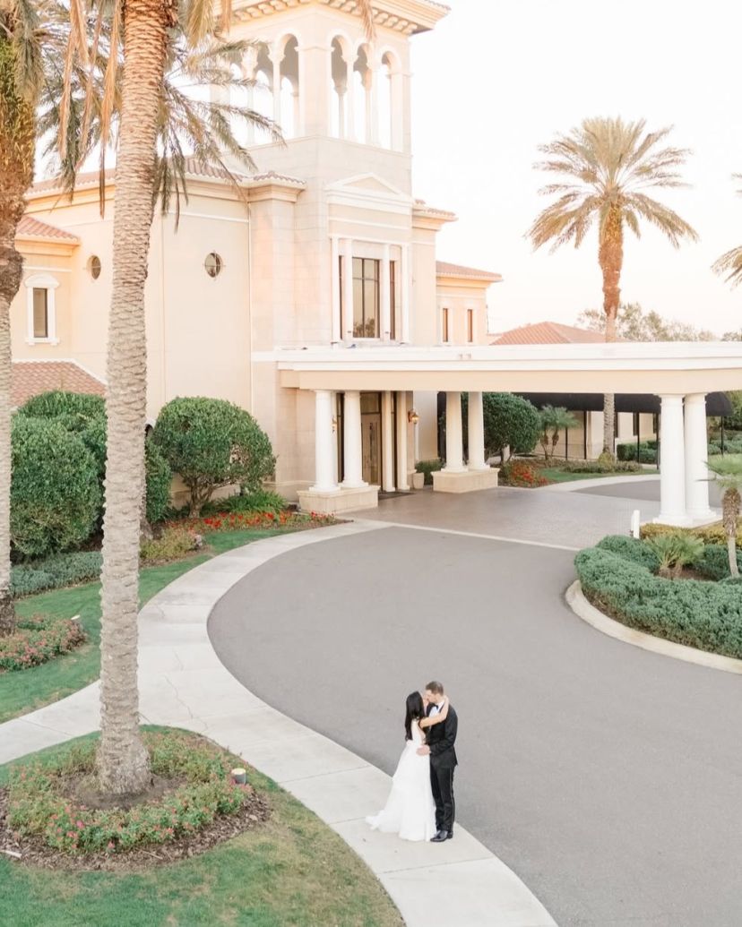 Susan Elizabeth Photographer