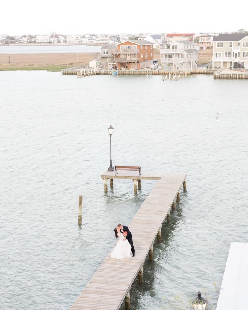 Susan Elizabeth Photographer