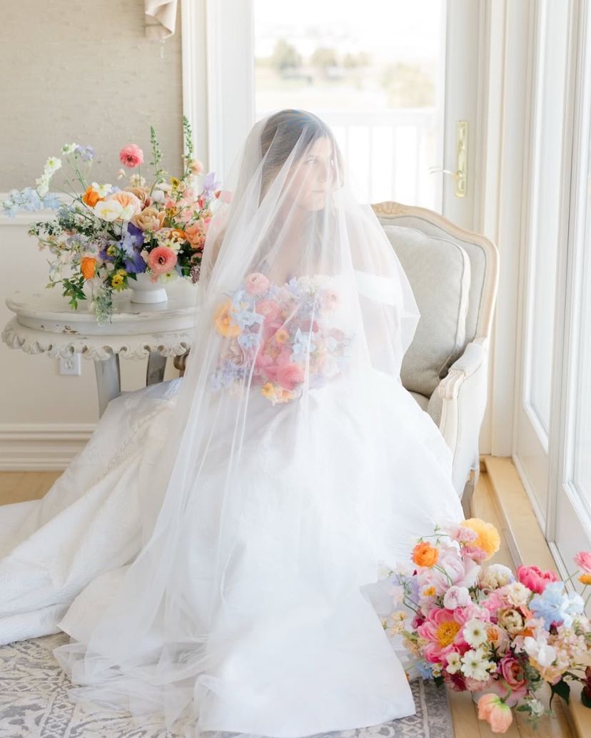 Susan Elizabeth Photographer