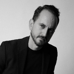 Dimitris Pavlidis Films Videographer | Reviews