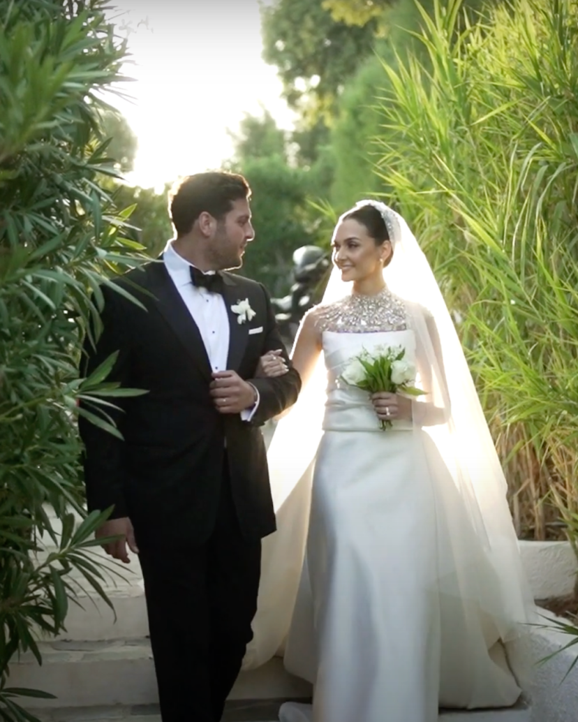 Dimitris Pavlidis Films Videographer Dimitris Pavlidis Films Videographer