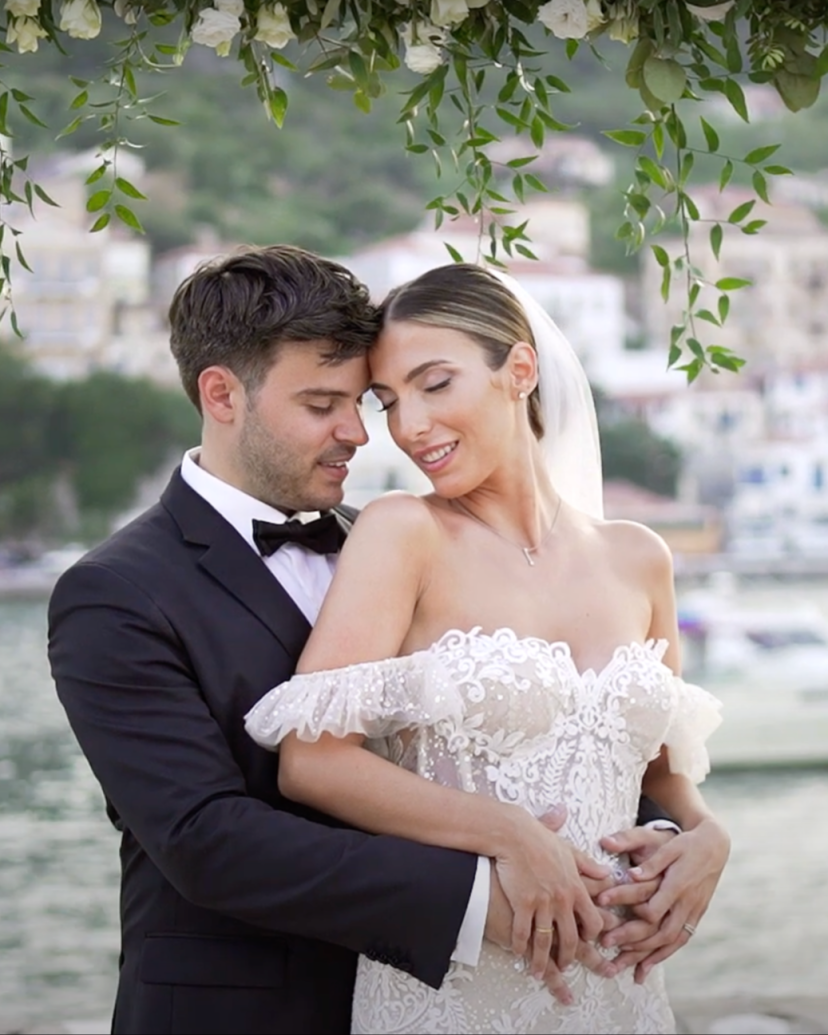 Dimitris Pavlidis Films Videographer Dimitris Pavlidis Films Videographer