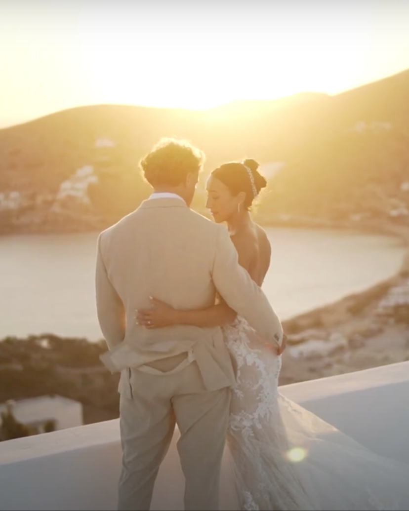 Dimitris Pavlidis Films Videographer Dimitris Pavlidis Films Videographer