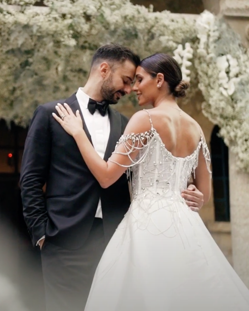 Dimitris Pavlidis Films Videographer Dimitris Pavlidis Films Videographer