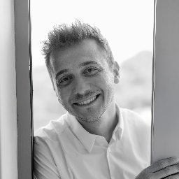 Konstantinos Liopetas Filmmaker Videographer | Videos