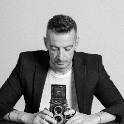 Vasilis Kantarakis Films Videographer | Videos