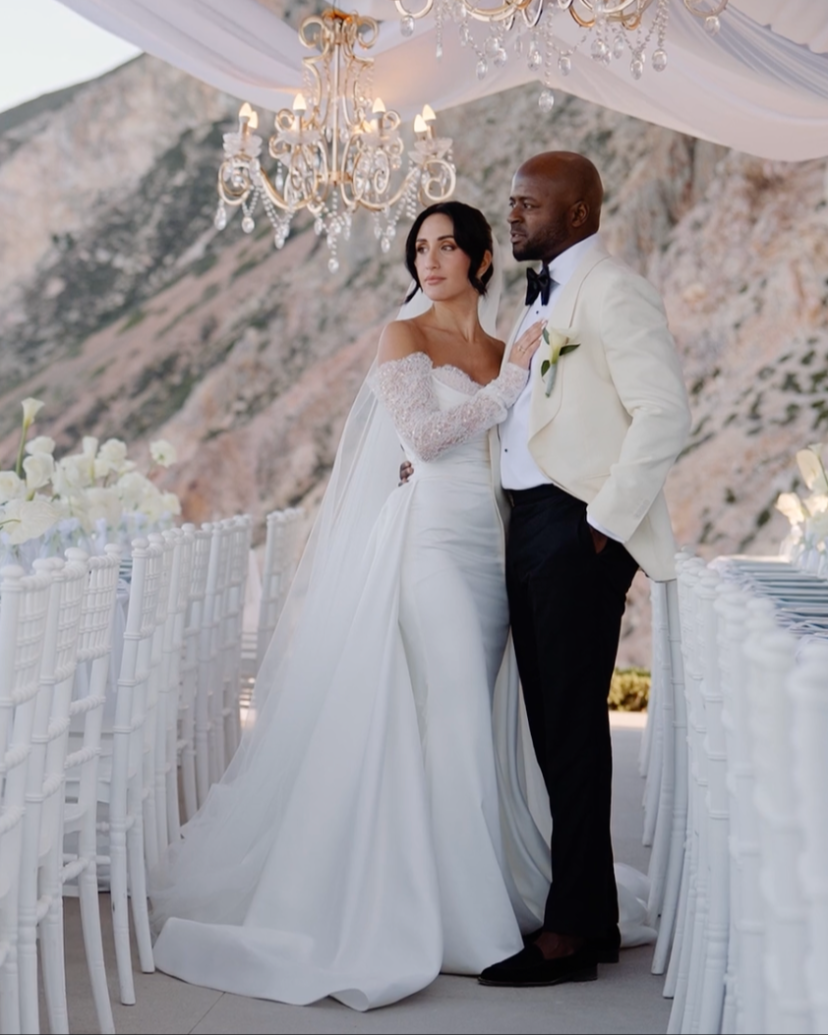 Vasilis Kantarakis Films Videographer