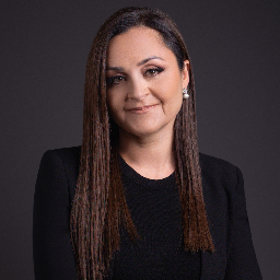 Sarah Young Luxury Weddings and Events