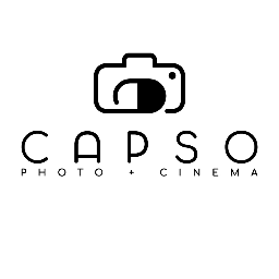 Capso Studio