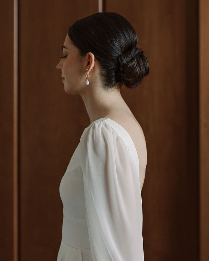 Marta Piceni Hair Stylists Marta Piceni Hair Stylists