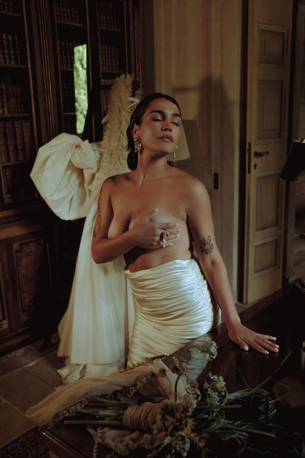 The Ombre Photographer photo