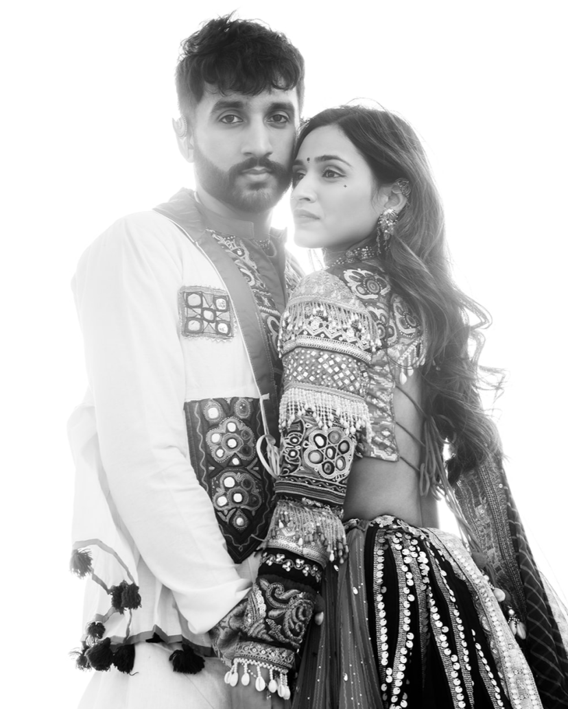 The Ombre Photographer